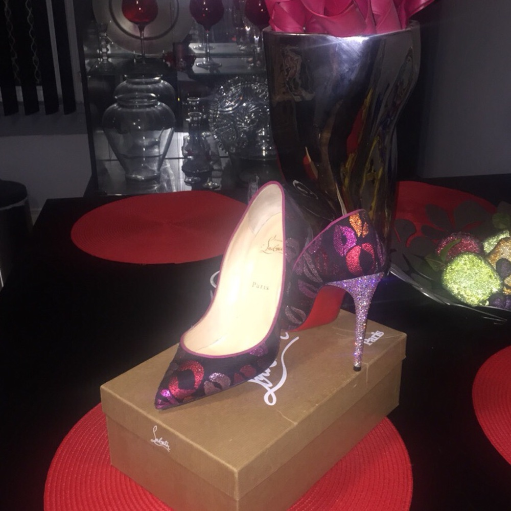 💋💋Christian Louboutin 💋💋
